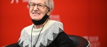 Polski institut 02.03.2022 – sn. Lilia Yotova (124)