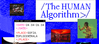 SHAPESHIFT_1080x1080