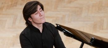 viber_изображение_2026-04-07_21-21-16-051_2