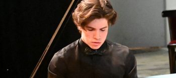 Boiżydar Lazarow_1