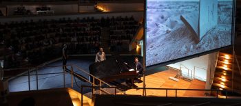 Winterreise Culturama 2026_2