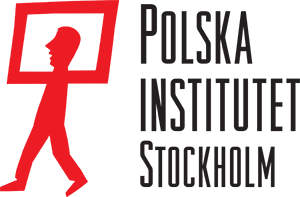 Instytut Polski w Sztokholmie