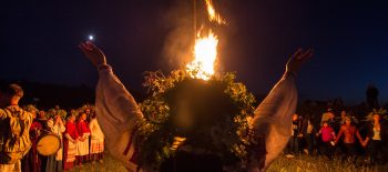 Celebration_of_the_pagan_Kupala_Night_Ritual_in_Rakov