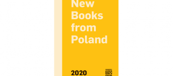 books from poland