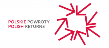 PolskiePowroty_logo