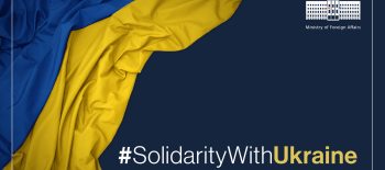 3_Solidarity with Ukraine_16x9