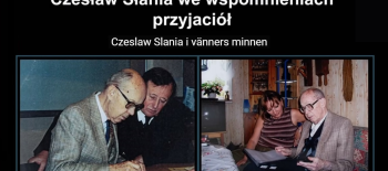 strona_slania