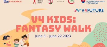 V4 KIDS_ Fantasy walk FB