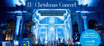 EUChristmasConcertHemsida