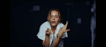 UTRATA_ROWNOWAGI_1 copy