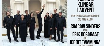Cracow Singers EB JT Hemsida ok