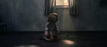 ZD_stills_swiatlo-800×333