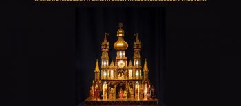 krubbor vadstena hemsida