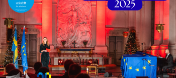 EU Christmas Concert (web banner2)