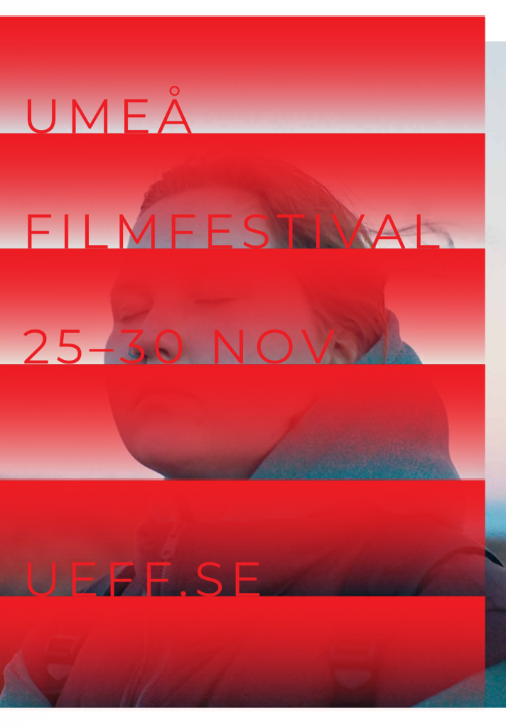 Umeå filmfestival