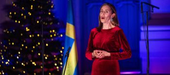 594194050_1273874551451447_6234009110460860695_n