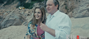 HomeSweetHome_website