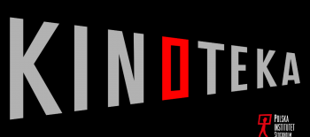 Kinoteka filmfestival