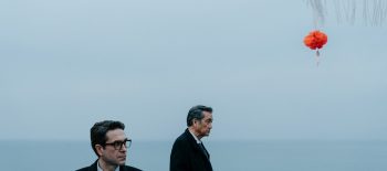 MINGHUN-01_photo-by-Lukasz-Bak-Wonder-Films-scaled-uai-2064×1375