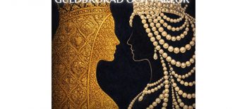 cracow singers uppsala