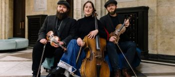 Kapela Agopsowicza_FotoAgata Maziarz