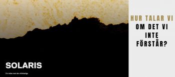 Solaris samtal websajt 1