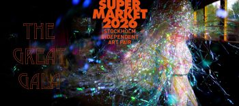 SupermarketArtFair2026