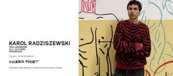 karol video 2026 websajt