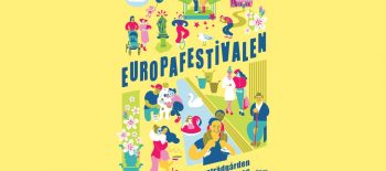 Europafestivalen_Hemsida