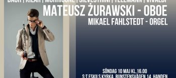 Mateusz Zurawski (1)