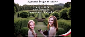 SwigutSystrarKonsert_Hemsida