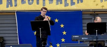 Europafestivalen