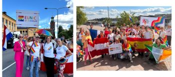 Pride hemsida 2026