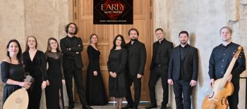 Cracow Singers hemsida 2026 (1)