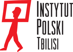 Instytut Polski w Tbilisi