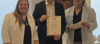 504173438_1160418176125777_5298124917657283339_n (1)