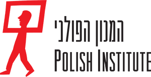 Instytut Polski w Tel Avivie