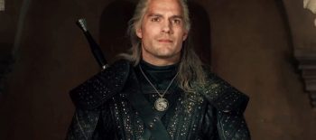 1637257681_7-seasons-of-the-Witcher-on-Netflix-Henry-Cavill-is-1280×720