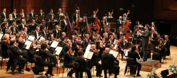 Israel_Philharmonic_Orchestra