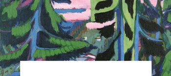 נשף-האמפוזות-מאת-אולגה-טוקרצוק-חזית-עטיפה-רזולוציה-נמוכה-1.4.25