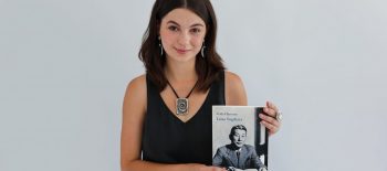 Zofia_Hartman_for_Website