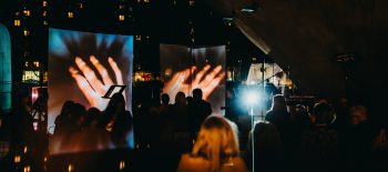 Droga_Do_Anita Wasik-Plocinska