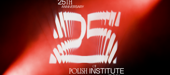 IPTLV25_07_Event Cover_NO DATE