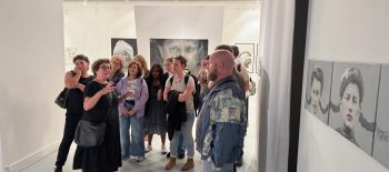 WhatsApp Image 2025-09-17 at 09.17.34 (1)