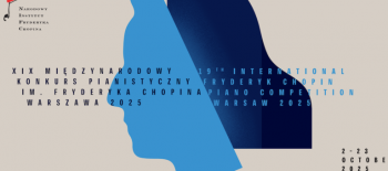 532280aa1ae8c17605ece062aec751e8-768×476