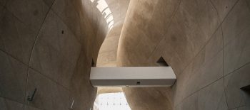 571194404_1486141079544207_8029168508716276916_n