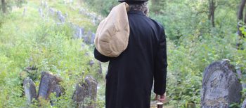 Gimpel the Fool Returns to Poland -pic (1)