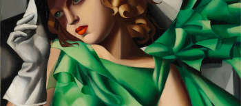 event-featured-the-true-story-of-tamara-de-lempicka-at-national-center-for-jewish-films-annual-film-festival-2025-1740195898