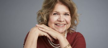 2023 Fot. Mateusz SkwarczekAgencja Gazeta (1)