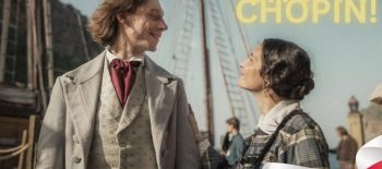 582657163_1132417398977435_7514360563249512866_n